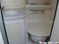Faeton 840 Moraga pica  baño