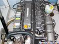 Faeton 840 Moraga modelo motor