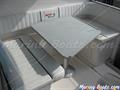 Faeton 840 Moraga dinette