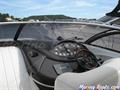 Sunseeker  Sunseeker Camargue 44 tablero