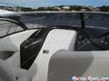 Sunseeker  Sunseeker Camargue 44 bañera