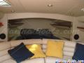 Sunseeker  Sunseeker Camargue 44 salon