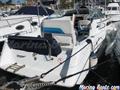 Rinker  Rinker 26 Festiva