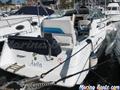 Rinker  Rinker 26 popa