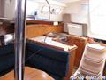 Hunter 326 Hunter 326  entrada