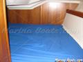 Hunter 326 Hunter 326  camarote popa