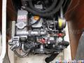 Hunter 326 Hunter 326  motor
