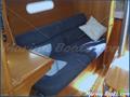 Hunter 326 Hunter 326 sofa
