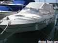 Nidelv  Nidelv V 2300sport