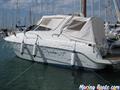 Sessa  Sessa Oyster 27