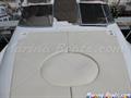 Sessa  Sessa Oyster 27 acceso 