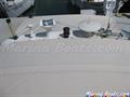 Sessa  Sessa Oyster 27 accesorios