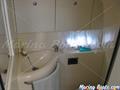 Sessa  Sessa Oyster 27 baño