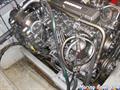 Sessa  Sessa Oyster 27 motor