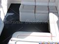 Sealine 290 bañera 