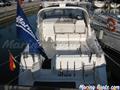 Sealine 290 popa
