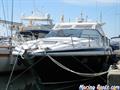 Sunseeker  Sunseeker Camargue 46