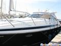 Sunseeker  Sunseeker camargue 46  