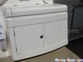 Sunseeker  Sunseeker camargue 46  mueble bañera
