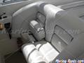 Sunseeker  Sunseeker camargue 46  puesto de mandos