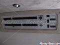Sunseeker  Sunseeker camargue 46  botonera
