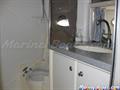 Sunseeker  Sunseeker camargue 46  Wc