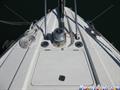 Sunseeker  Sunseeker camargue 46  molinete