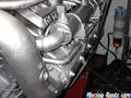 Sunseeker  Sunseeker camargue 46  motor babor