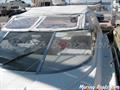 Sunseeker  Sunseeker camargue 46  paso lateral