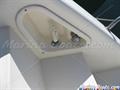 Sunseeker  Sunseeker camargue 46  ducha popa