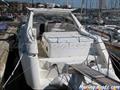 Sunseeker  Sunseeker camargue 46  popa