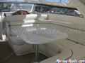 Sunseeker  Sunseeker camargue 46  bañera