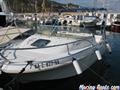 Jeanneau  Jeanneau 545 leader general