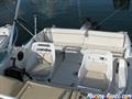 Jeanneau  Jeanneau 545 leader bañera