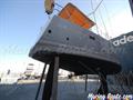 Hanse  Hanse 540 varadero