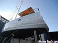 Hanse  Hanse 540 pintado 2010