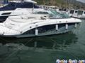 Chaparral 236 ssi Chaparral 236 ssi