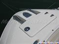Chaparral 236 ssi chaparral cofre de anclas