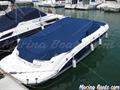 Chaparral 236 ssi Chaparral lona fondeo