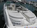 Chaparral 236 ssi popa