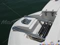 Chaparral 236 ssi Chaparral cofre de anclas