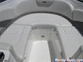 Chaparral 236 ssi Chaparral solarium proa