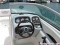 Chaparral 236 ssi Chaparral mandos
