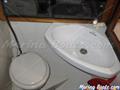 Dradeg 28 baño individual 