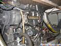 Dradeg 28 motor babor