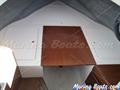 Rio 6.30 Cabin Fish suplemento cama