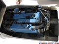 Rodman 700 acceso a motor