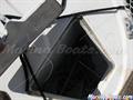 Rodman 700 cofre de anclas