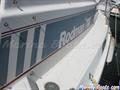 Rodman 700 logo