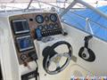 Astromar 630 sport mandos de navegacion 